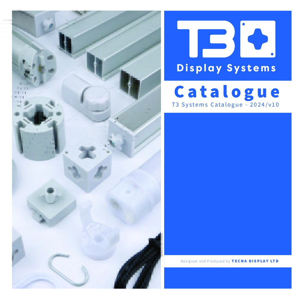 T3_Systems_Catalogue_v10